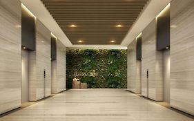 Citadines Abha